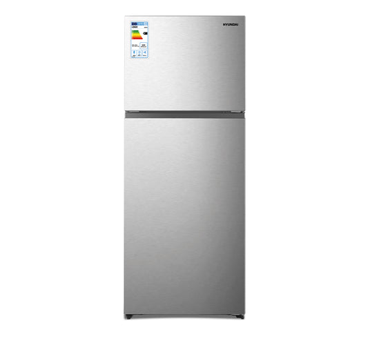 Hyundai Refrigerators / HY-RF530