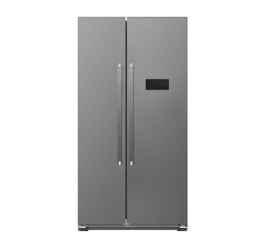 Hyundai Refrigerators / HY-RF600