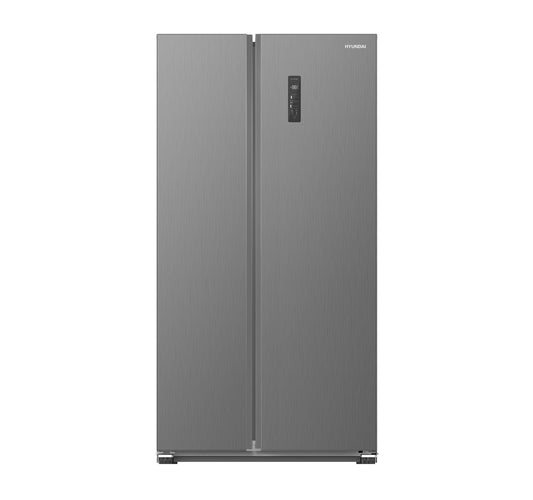 Hyundai Refrigerators / HY-RF605