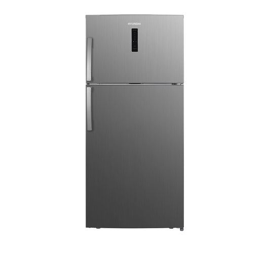 Hyundai Refrigerators / HY-RF625