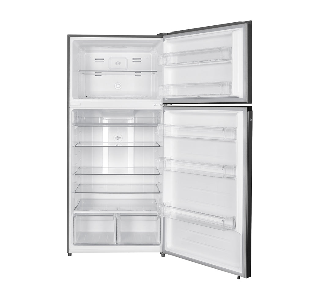 Hyundai Refrigerators / HY-RF660