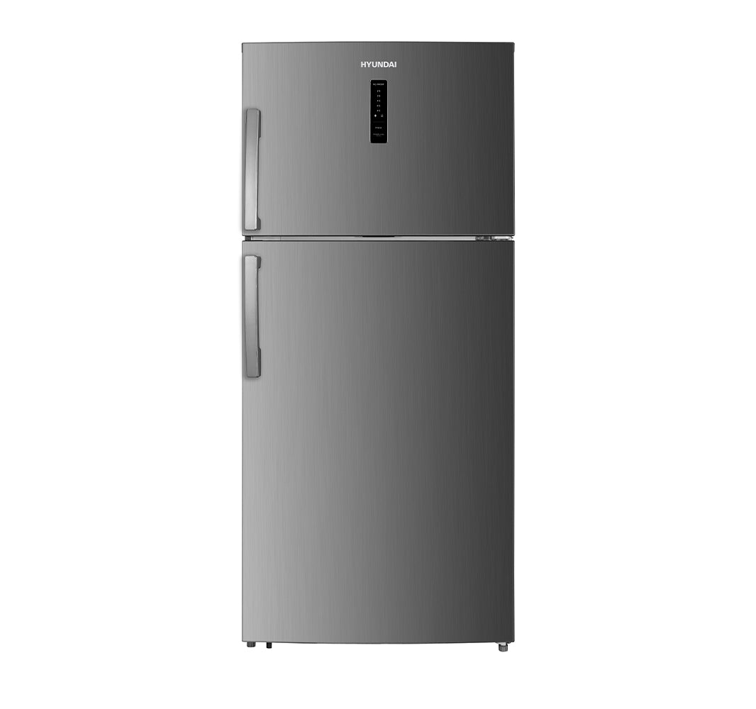 Hyundai Refrigerators / HY-RF660 – My Store