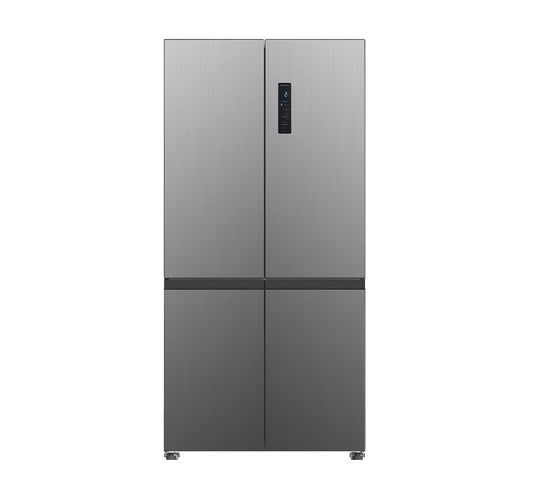 Hyundai Refrigerators / HY-RF700