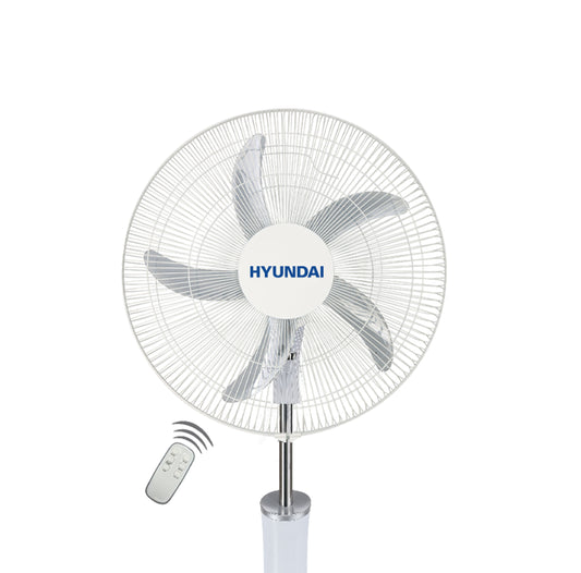 Hyundai Fan / HY-SF11R