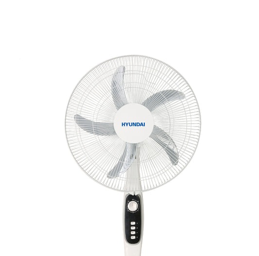 Hyundai Fan / HY-SF12