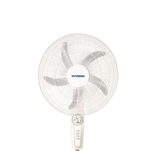 Hyundai Fan / HY-SF14