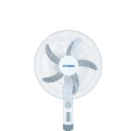 Hyundai Fan / HY-SF15