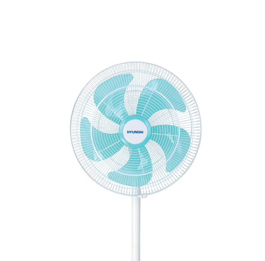 Hyundai Fan / HY-SF17
