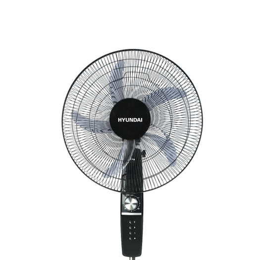 Hyundai Fan / HY-SF18