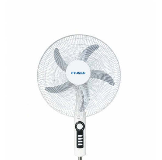 Hyundai Fan / HY-SF19