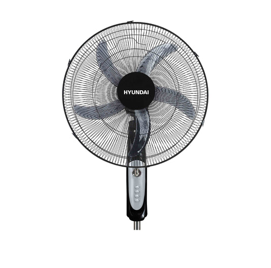 Hyundai Fan / HY-SF20
