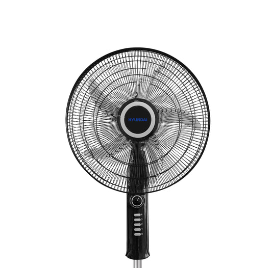 Hyundai Fan / HY-SF502