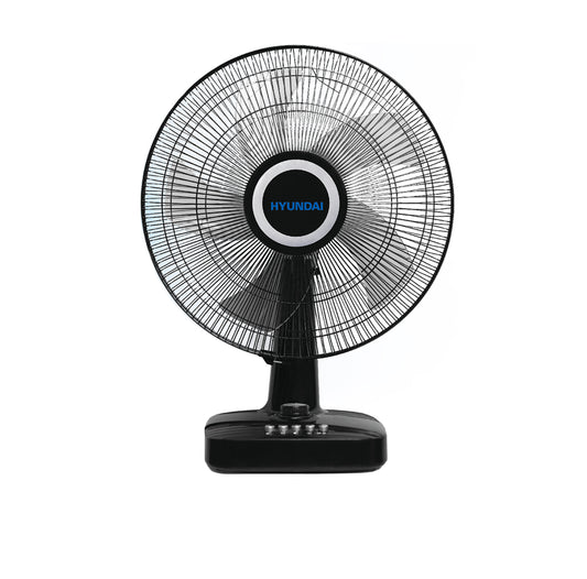 Hyundai Fan / HY-F601