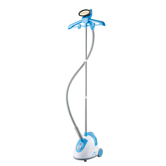 Hyundai Steam Iron / HY-SI2550