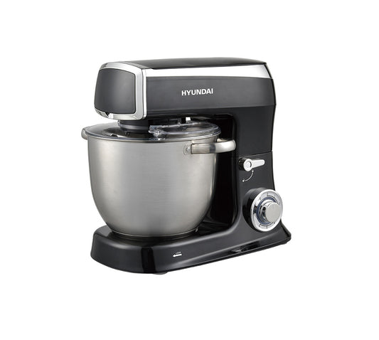 Hyundai Hand Mixer With Bowl/ HY-SM03
