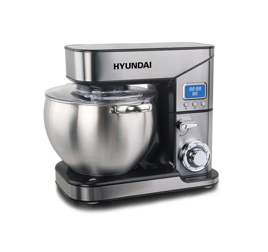 Hyundai Hand Mixer With Bowl/ HY-SM5