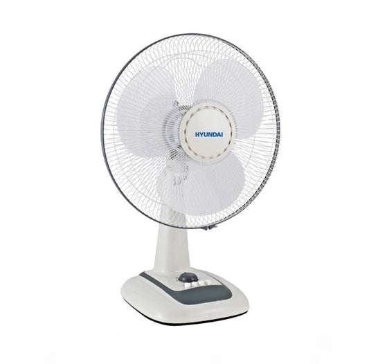 Hyundai Fan / HY-TF04