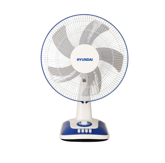 Hyundai Fan / HY-TF05