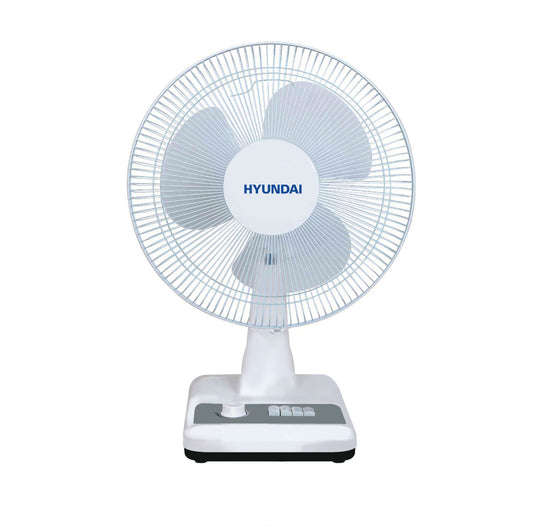 Hyundai Fan / HY-TF06