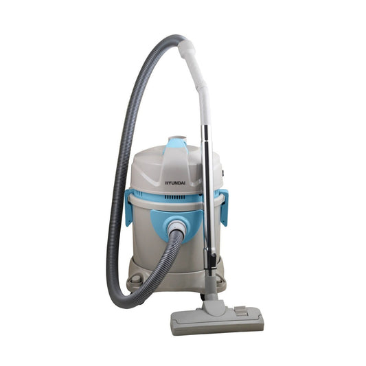 Hyundai Vacuum Cleaner / HY-VC2100