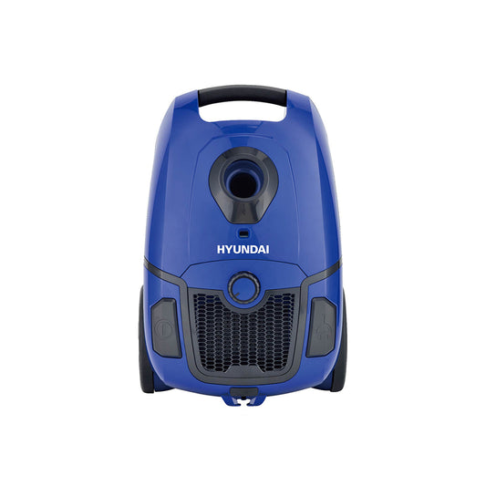 Hyundai Vacuum Cleaner / HY-VC2300