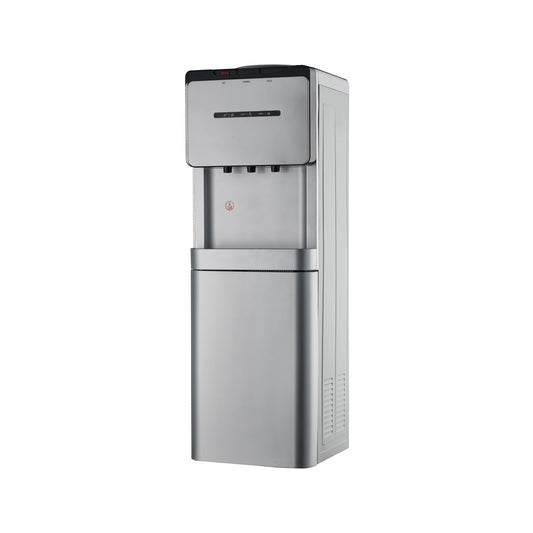 Hyundai Water Cooler / HY-WD219S