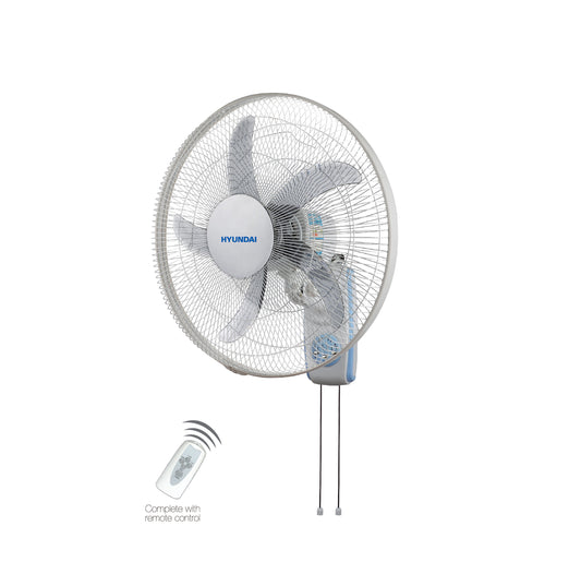 Hyundai Fan / HY-WF06R