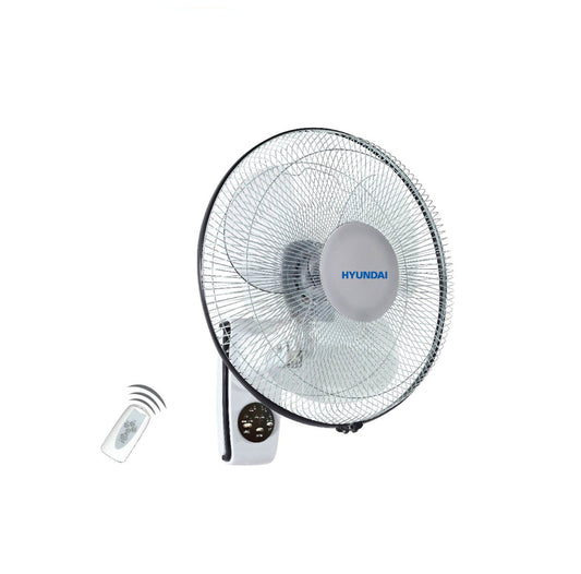 Hyundai Fan / HY-WF07R