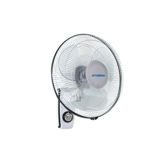Hyundai Fan / HY-WF07