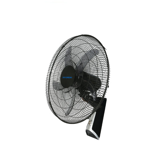 Hyundai Fan / HY-WF22