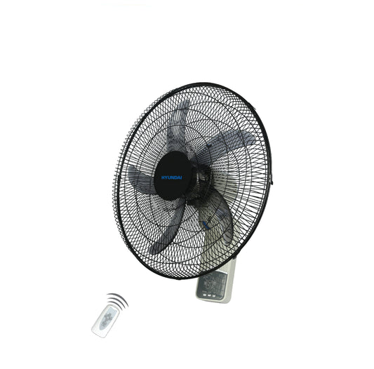 Hyundai Fan / HY-WF22R