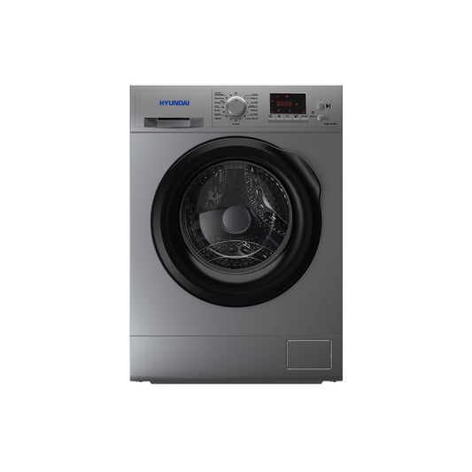 Hyundai Washing Machine / HY-WM1407S