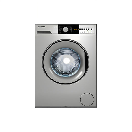 Hyundai Washing Machine / HY-WM1710S
