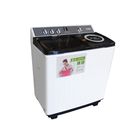 Hyundai Washing Machine / HY-WM26000