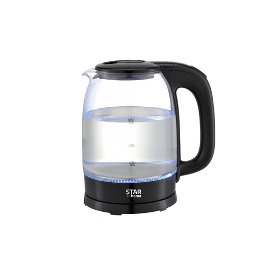Star Home Electric Kettle / K1004
