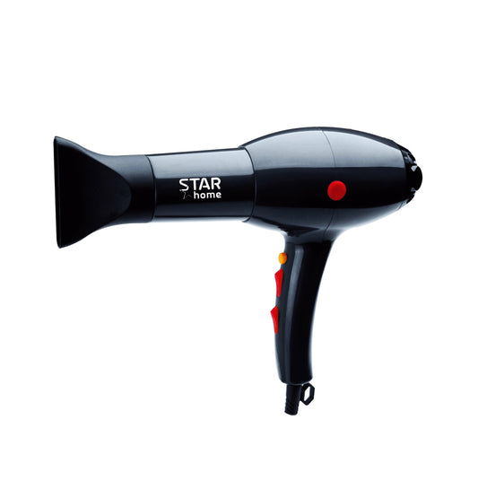 Star Home Hair Dryer / SW-2100