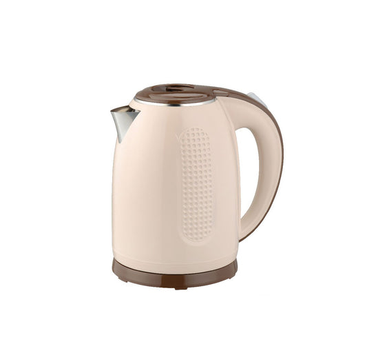 Star Home Electric Kettle / WK46