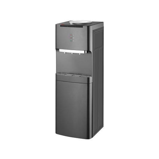 StarHome Water Coolers / WD60B