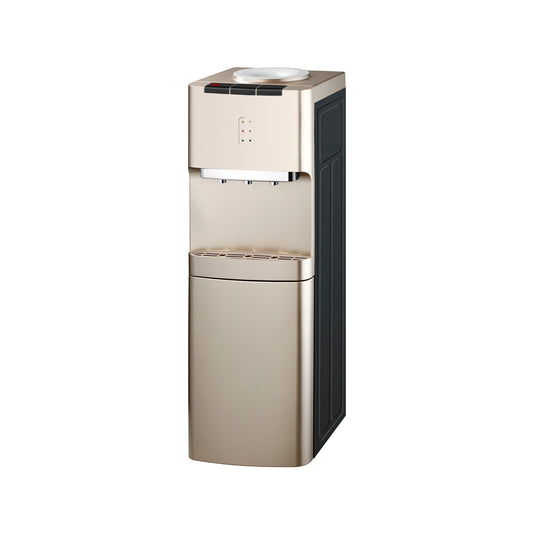 StarHome Water Coolers / WD60G