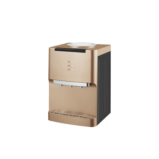 StarHome Water Coolers / WD60TG