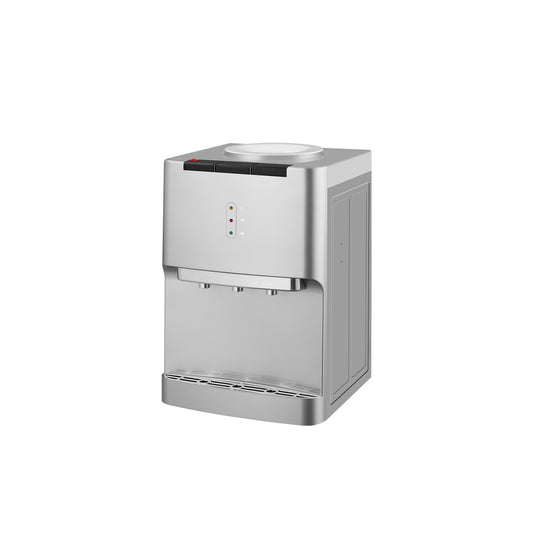 Star Home Water Dispenser / WD60TS
