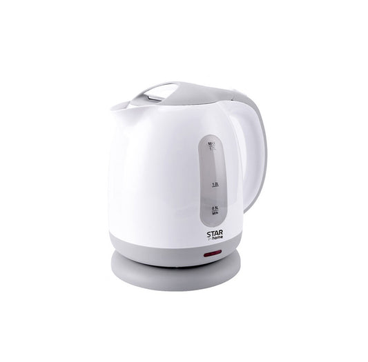 Star Home Electric Kettle / WK43