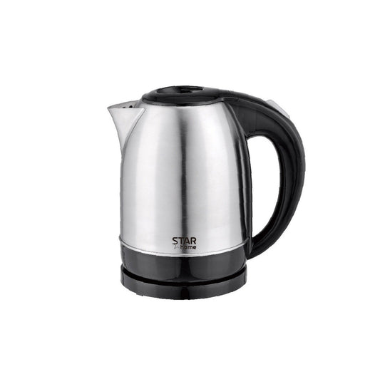 Star Home Electric Kettle / WK44