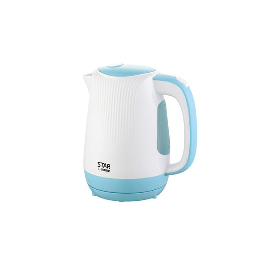 Star Home Electric Kettle / WK52