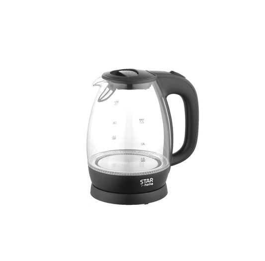 Star Home Electric Kettle / WK60