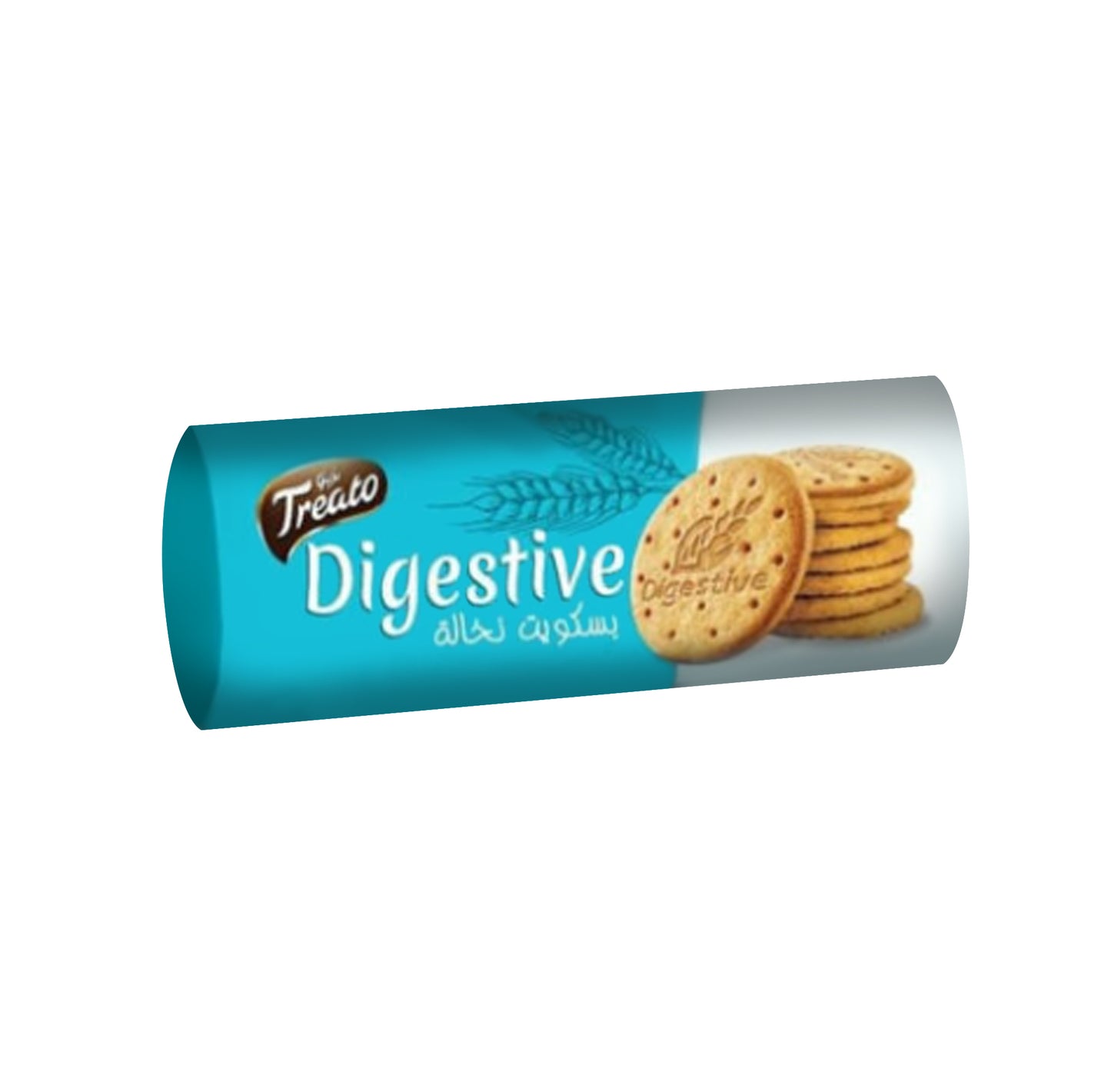Digestive-Treato