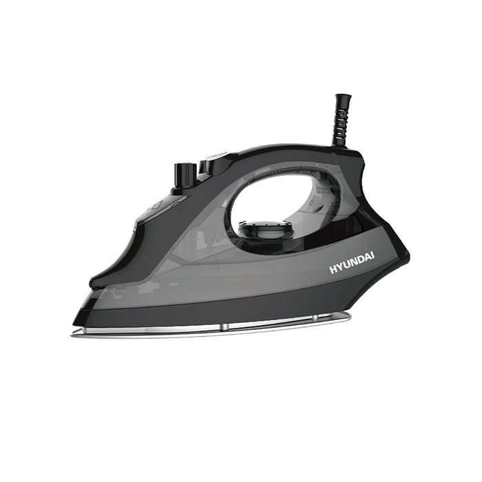 Hyundai Steam Iron