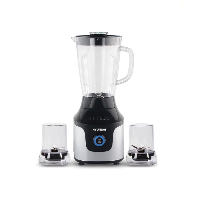 Hyundai Blender