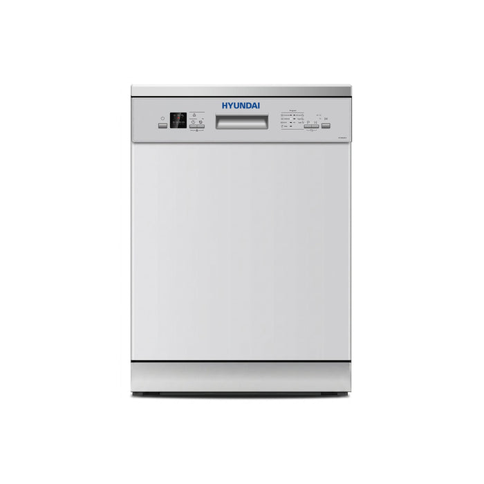 Hyundai Dishwasher