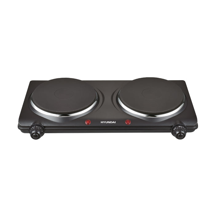 Hyundai Infrared Cooker